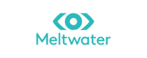 Meltwater