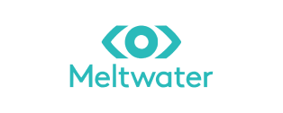 Meltwater