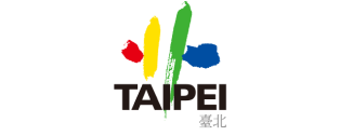 Taipei