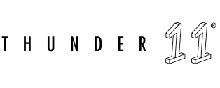 Thunder 11