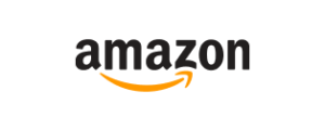 amazon logo