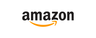 amazon logo