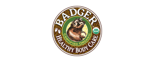 Badger Balm
