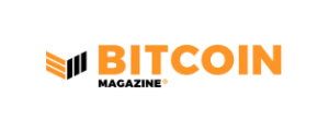 Bitcoin Magazine