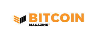 Bitcoin Magazine