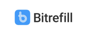 Bitrefill