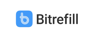 Bitrefill