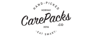 Carepacks