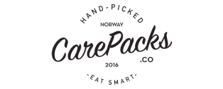 Carepacks