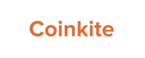 Coinkite