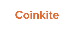 Coinkite