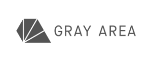 Gray Area