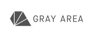 Gray Area