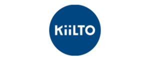 Kiilto