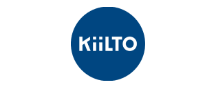 Kiilto