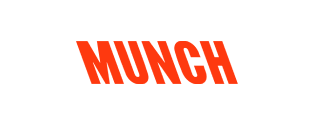 Munch