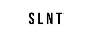 SLNT