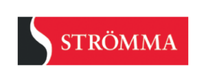 Stromma