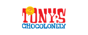 Tony's Chocolonely