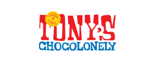 Tony's Chocolonely