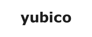 Yubico