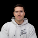 Alex Gladstein