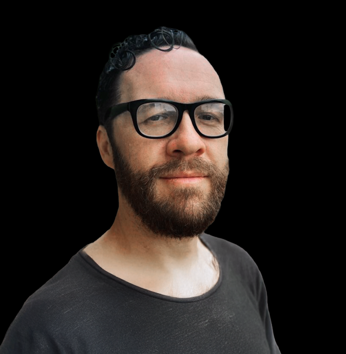 Evan Henshaw Plath - rabble