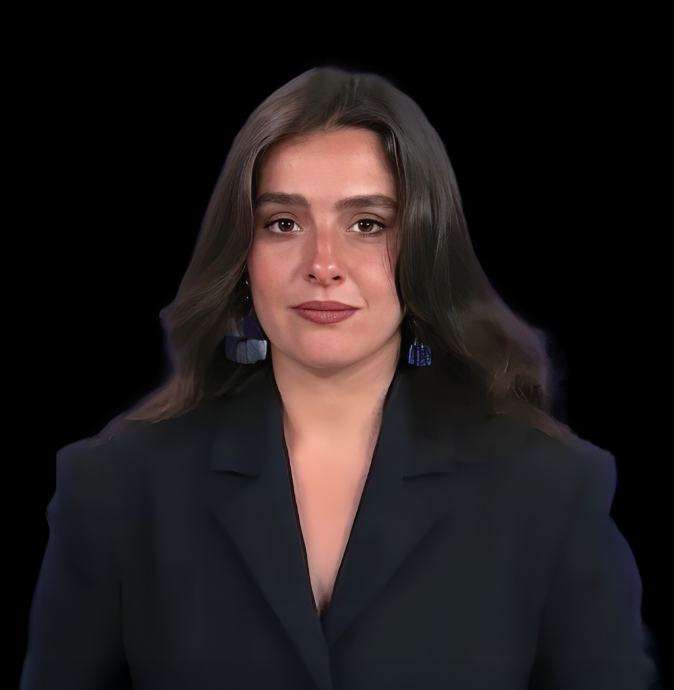 Ani Chkhikvadze
