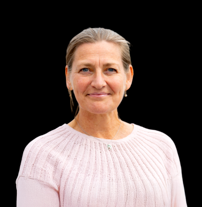 Irina Schoulgin-Nyoni