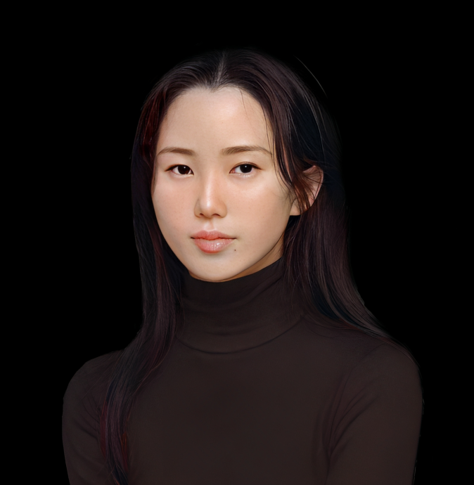 Kim Yumi