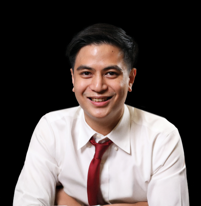 Parit Wachirasindu