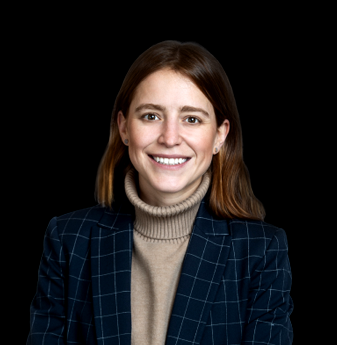 Ana Corina Sosa