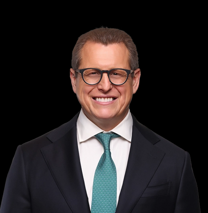 Artie McConnell