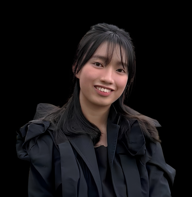 Chloe Cheung