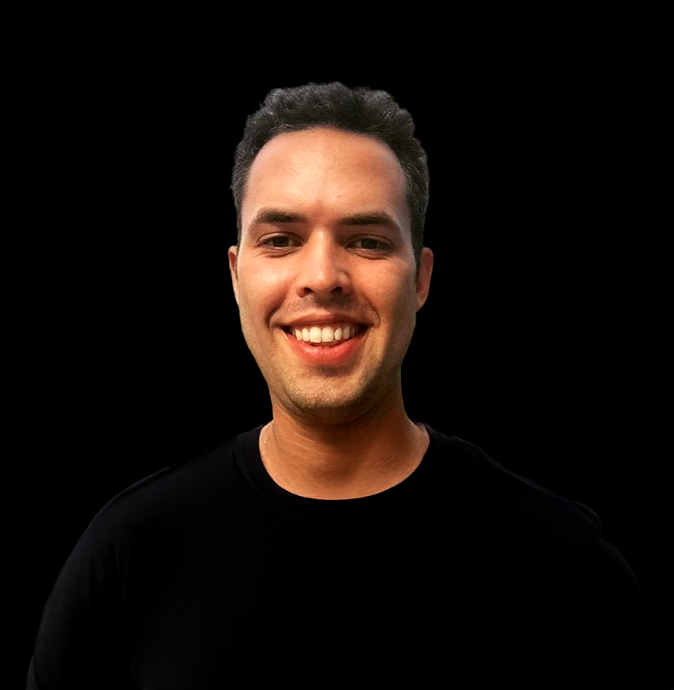Justin Moon