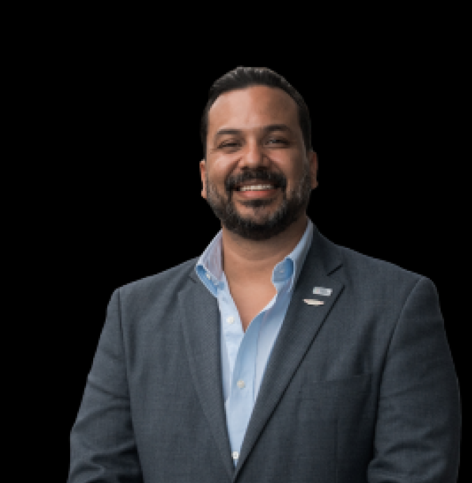 Jonathan Duarte