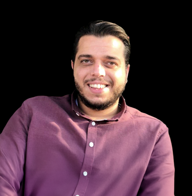 Abdullah Ibhais