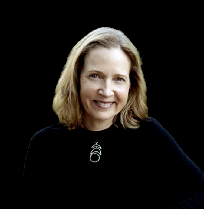 Caroline Welch