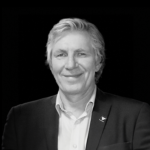 Per Elvestuen