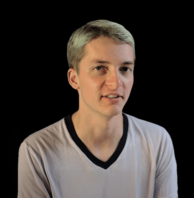 Freedom Tech - Matt Corallo