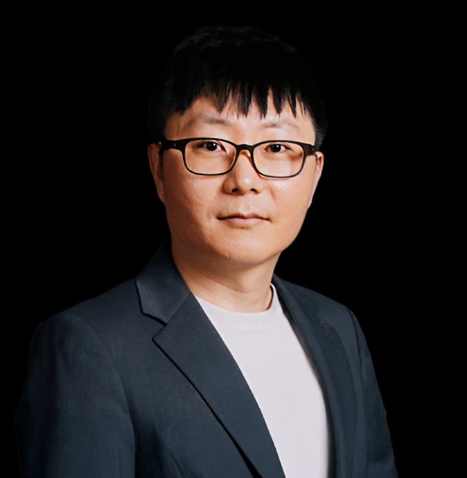 Freedom Tech - Seongmin Lee