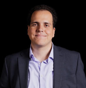 Pedro Urruchurtu