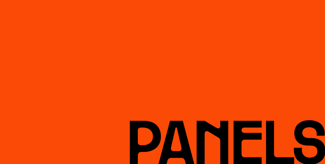 Panels