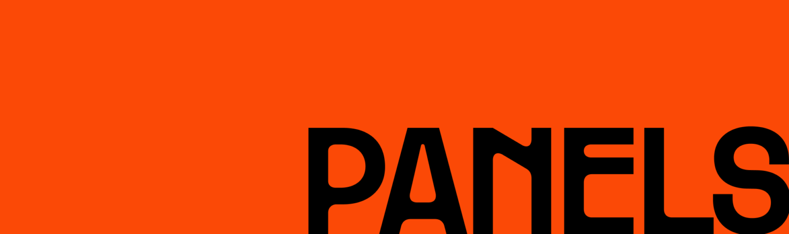 Panels