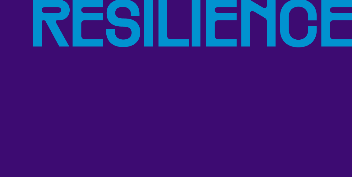 Resilience