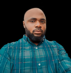 Steven Kefas