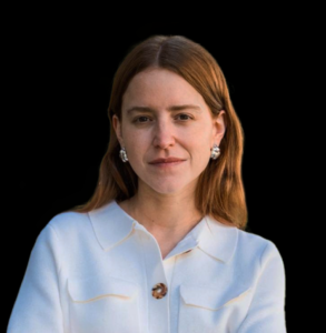 Ana Corina Sosa