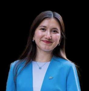 Kawsar Yasin