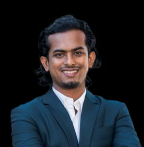 Saiful Islam
