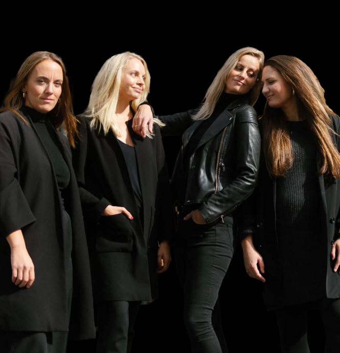Oslo Strings
